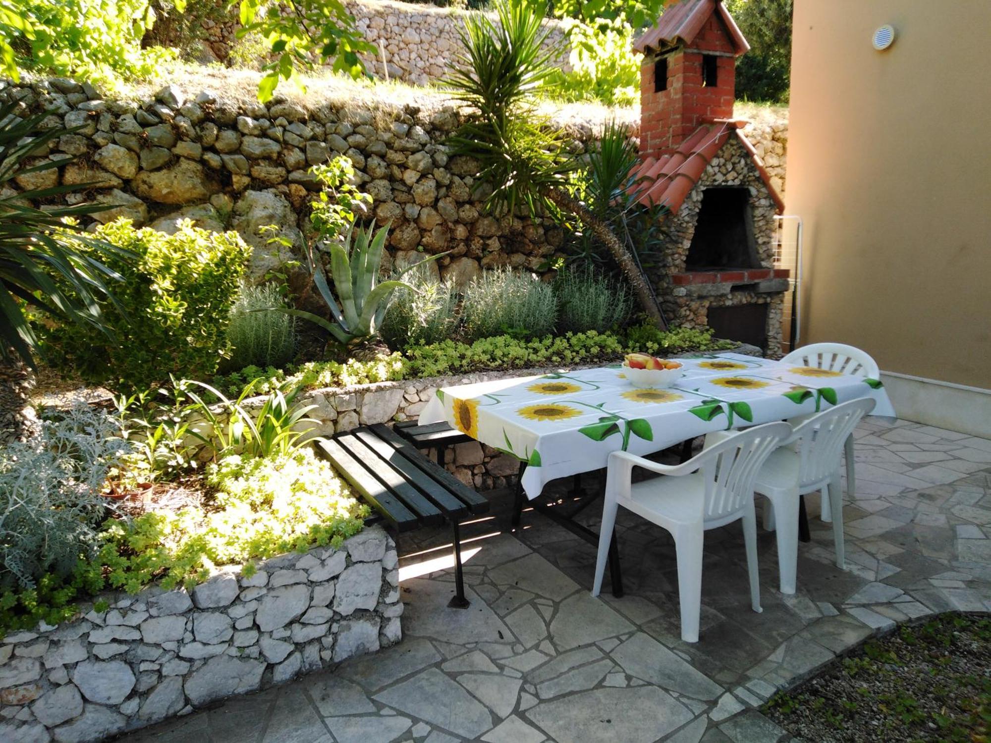 Holiday Home Sunce Писак Экстерьер фото