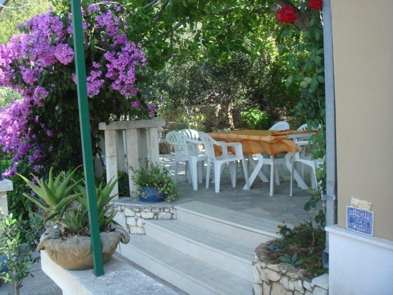 Holiday Home Sunce Писак Экстерьер фото