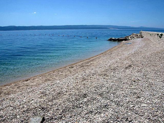 Holiday Home Sunce Писак Экстерьер фото