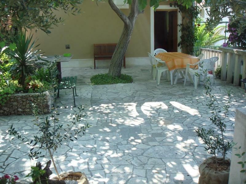 Holiday Home Sunce Писак Экстерьер фото