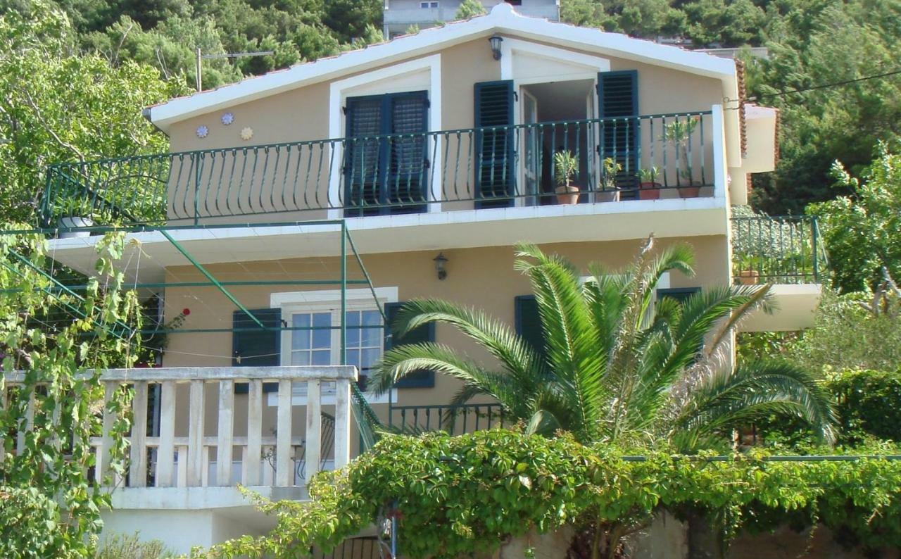 Holiday Home Sunce Писак Экстерьер фото